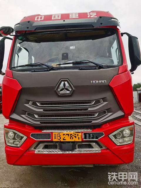 发布了一条动态