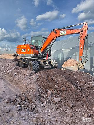 发布了一条动态