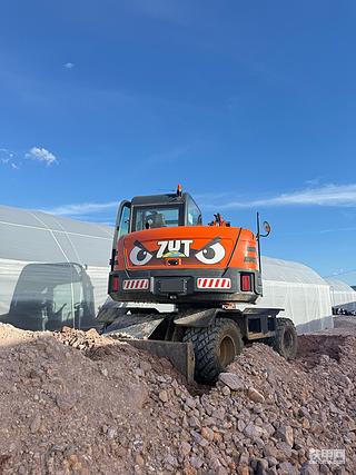 发布了一条动态