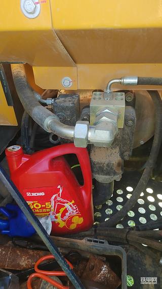 发布了一条动态