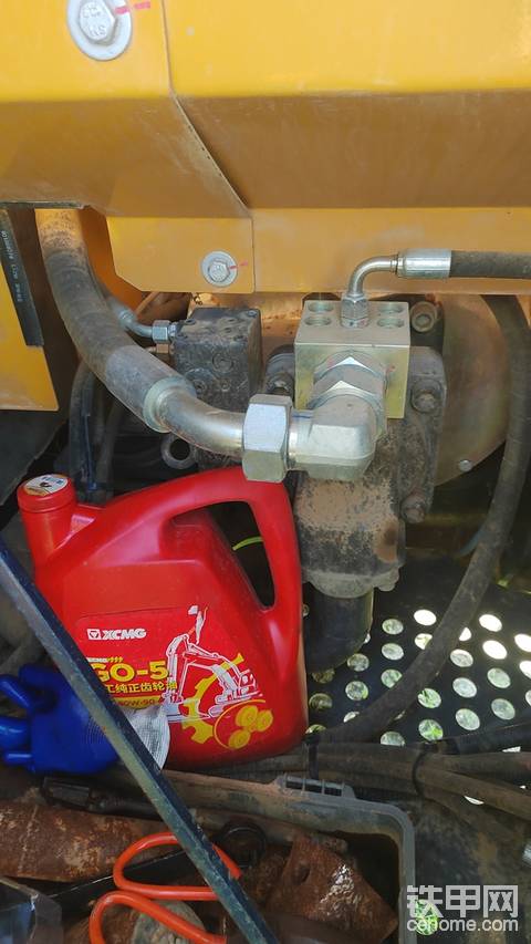 发布了一条动态