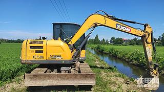 发布了一条动态