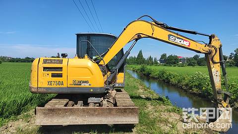 发布了一条动态