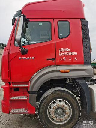 发布了一条动态