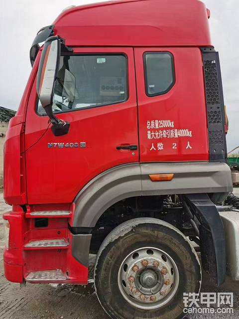 发布了一条动态