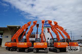 发布了一条动态