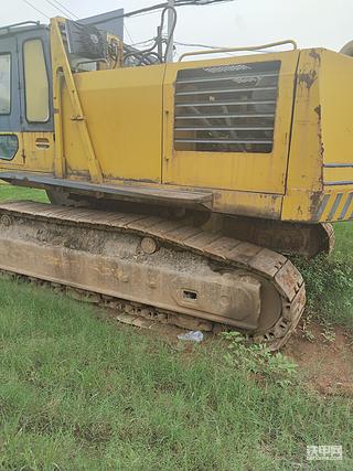 发布了一条动态