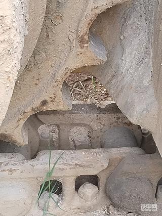 发布了一条动态