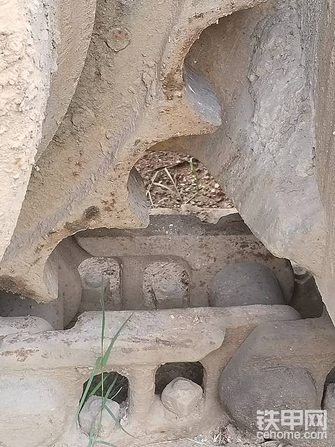 发布了一条动态