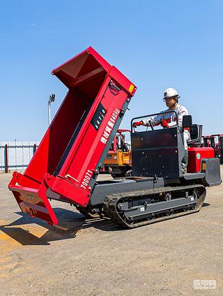 发布了一条动态