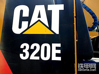 发布了一条动态