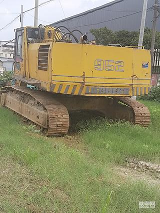 发布了一条动态