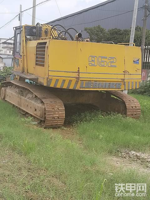 发布了一条动态