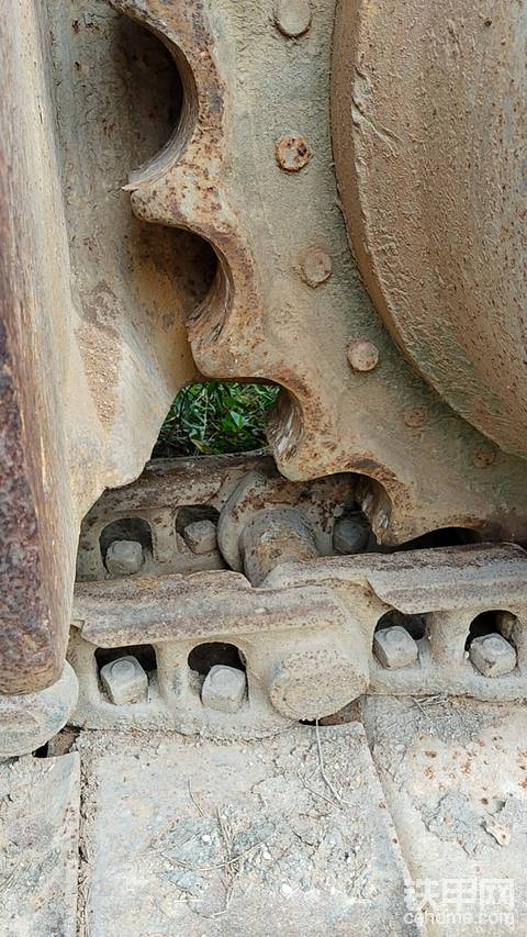 发布了一条动态