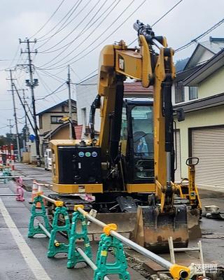 发布了一条动态