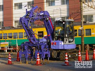 发布了一条动态