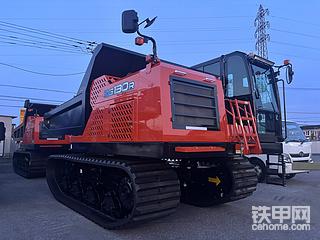 发布了一条动态