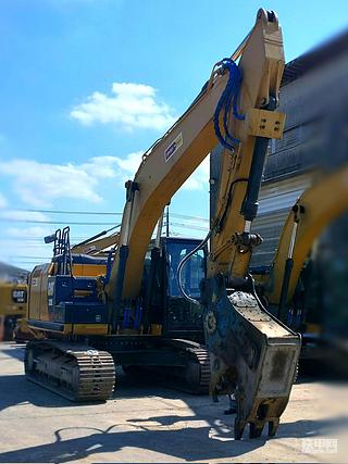 发布了一条动态