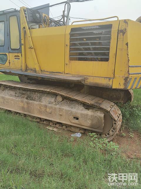 发布了一条动态