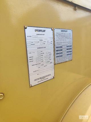 有那么台机器，有用得上联系，状态不明，需