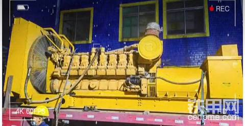 有那么台机器，有用得上联系，状态不明，需