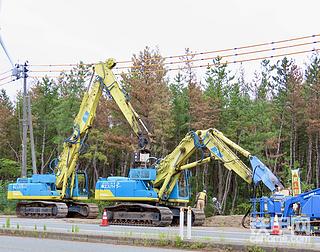 发布了一条动态