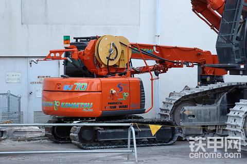 发布了一条动态