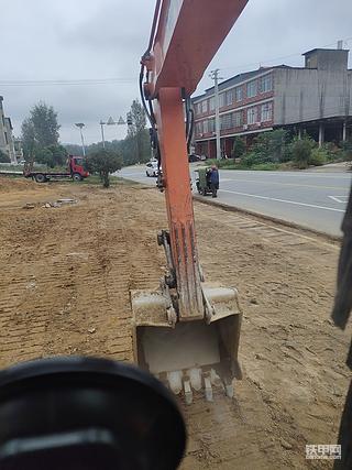 发布了一条动态