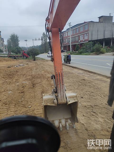 发布了一条动态