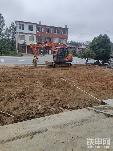 发布了一条动态