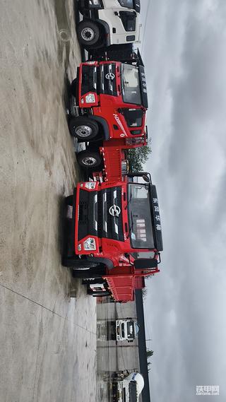 发布了一条动态