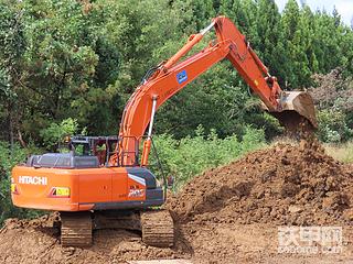 发布了一条动态