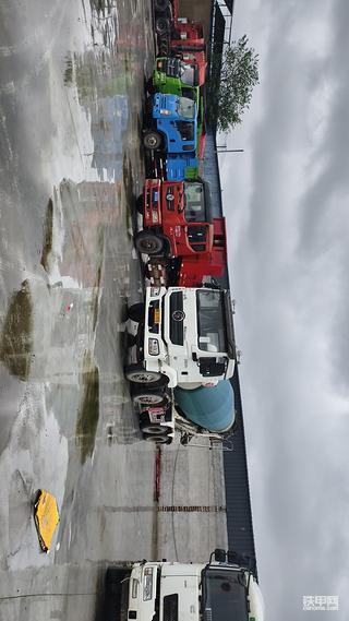 发布了一条动态