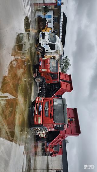 发布了一条动态