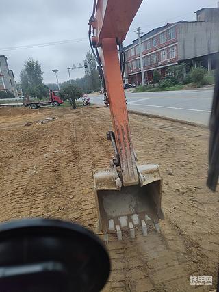 发布了一条动态