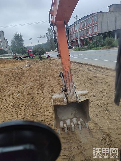 发布了一条动态