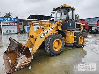 发布了一条动态