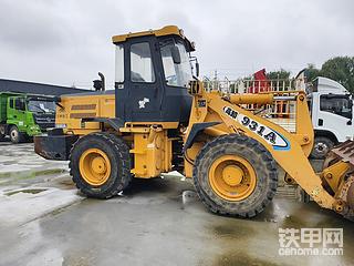 发布了一条动态