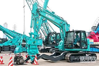 发布了一条动态