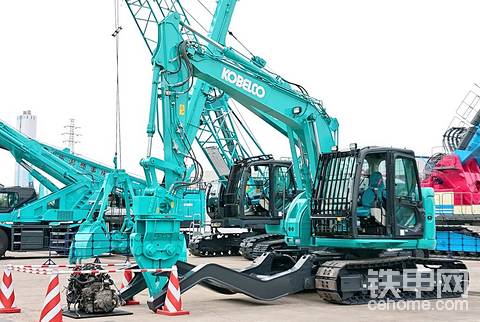 发布了一条动态