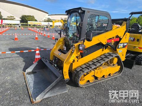 发布了一条动态