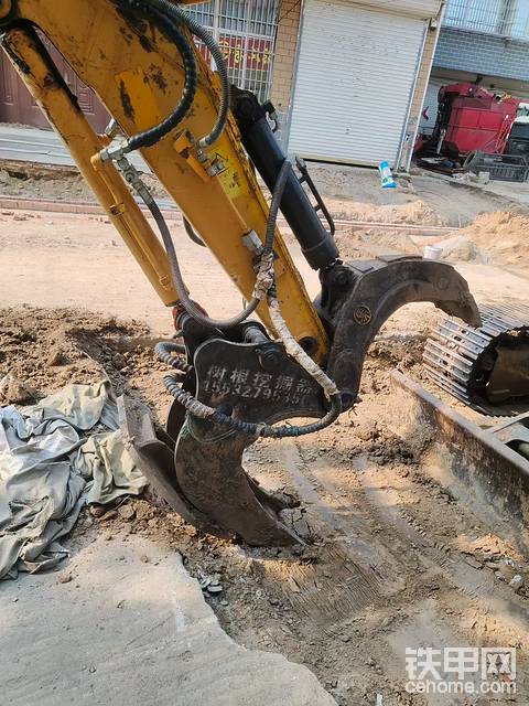 发布了一条动态