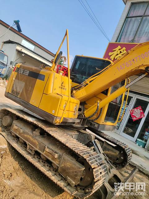 发布了一条动态