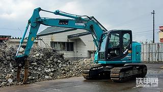 发布了一条动态