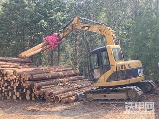 发布了一条动态