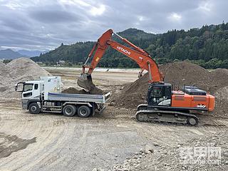 发布了一条动态