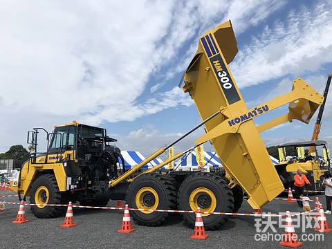 发布了一条动态
