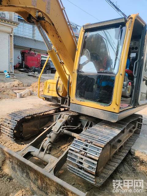 发布了一条动态