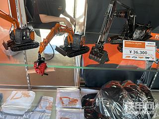 发布了一条动态