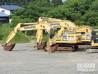 发布了一条动态